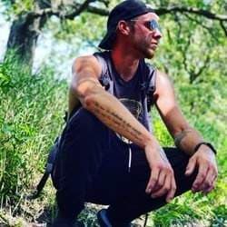 DREW