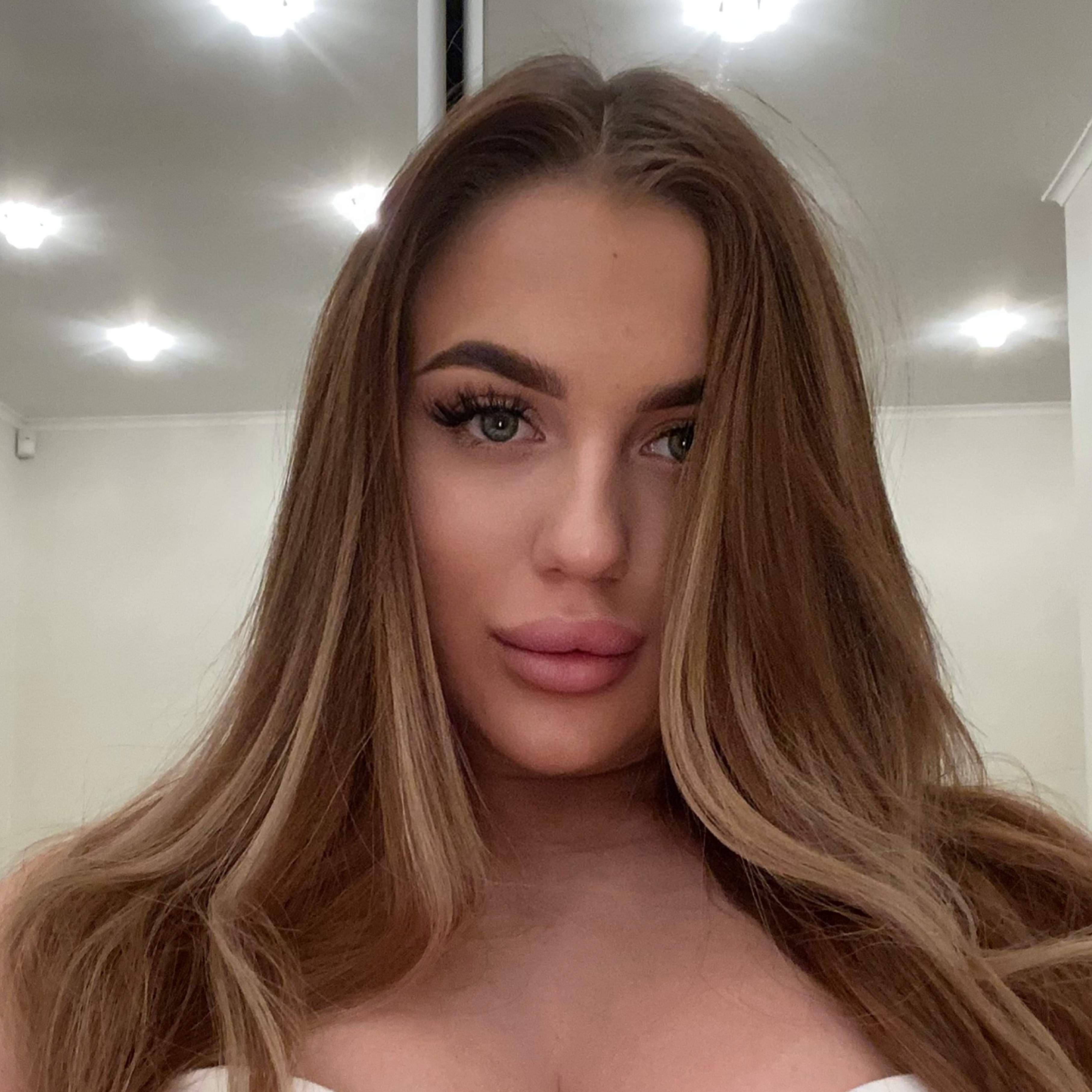💎 🇧🇦🇷🇧🇮🇪 💎