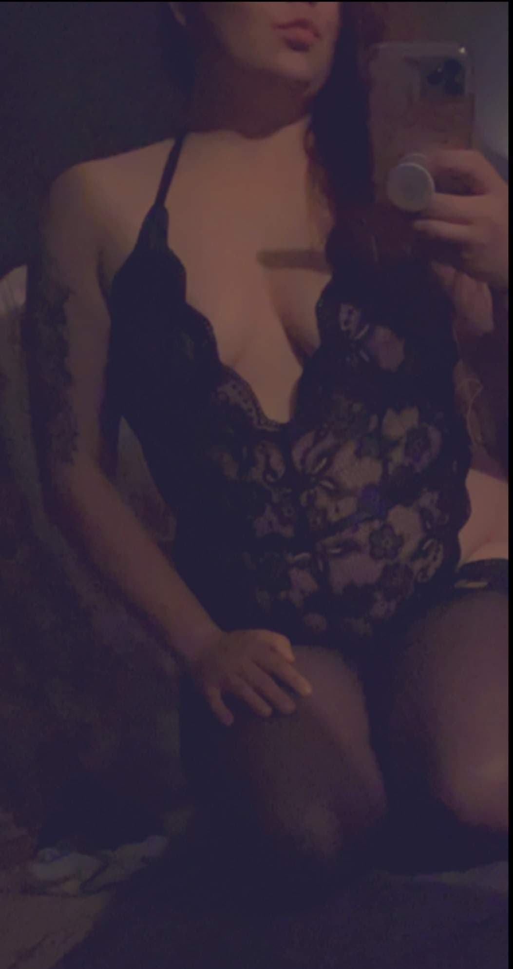 🖤 Jolene 💀