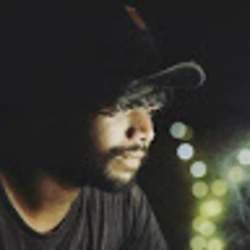 ShanKar NayaK