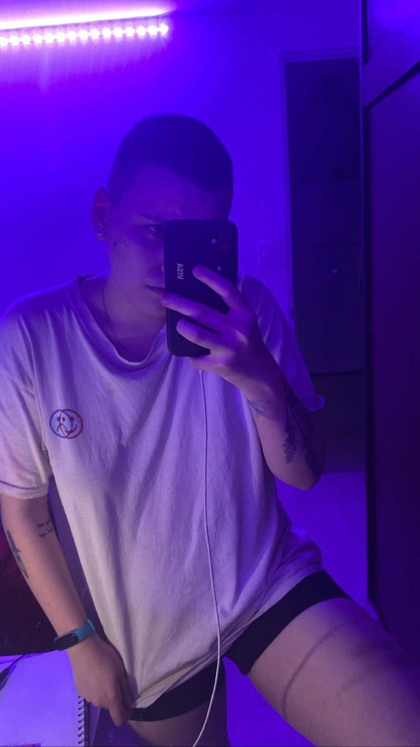 Daddy 🔥