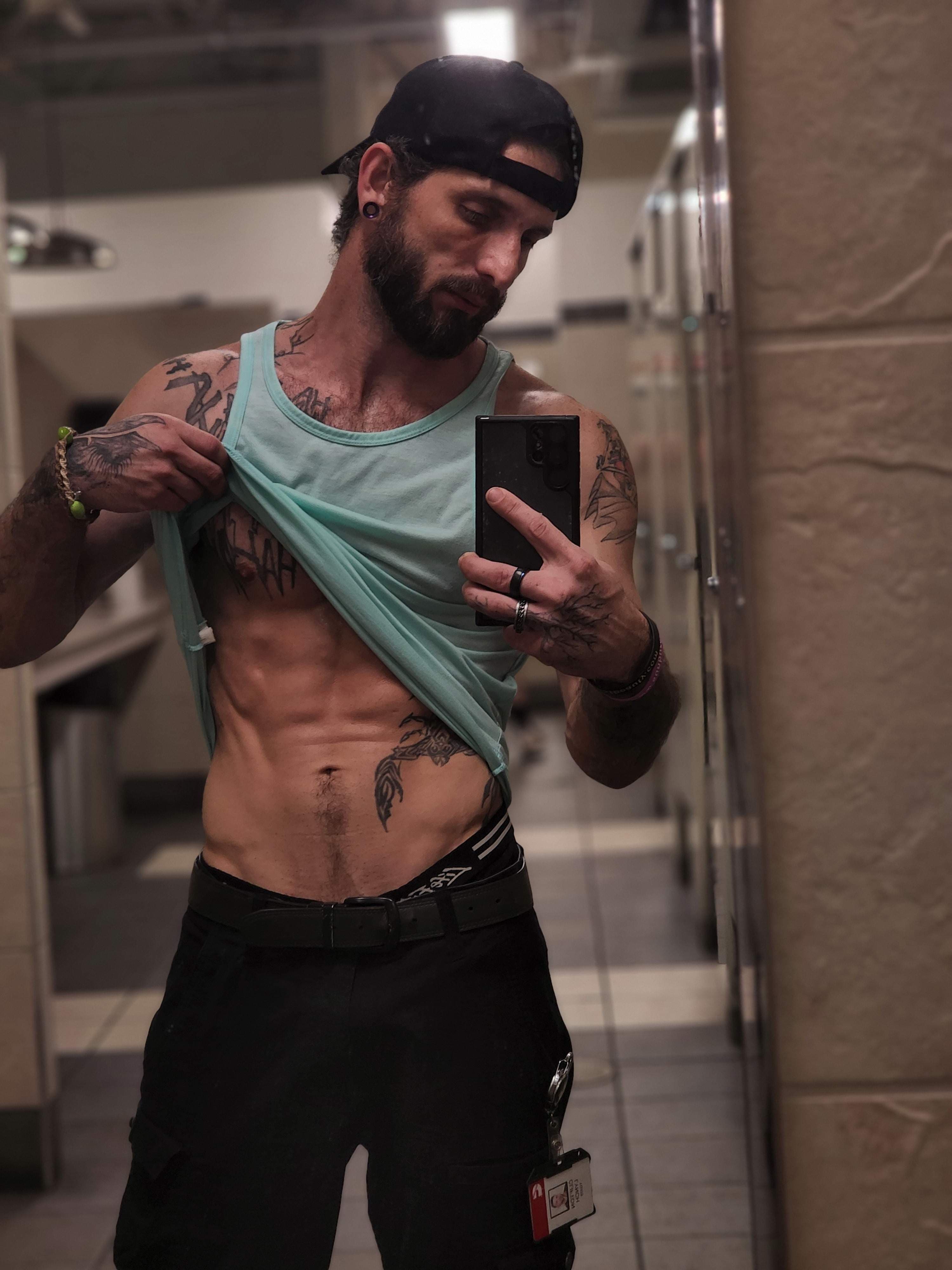 Duke Devlin