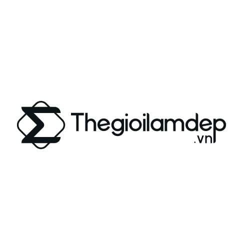 Thế Giới Làm Đẹp - Review