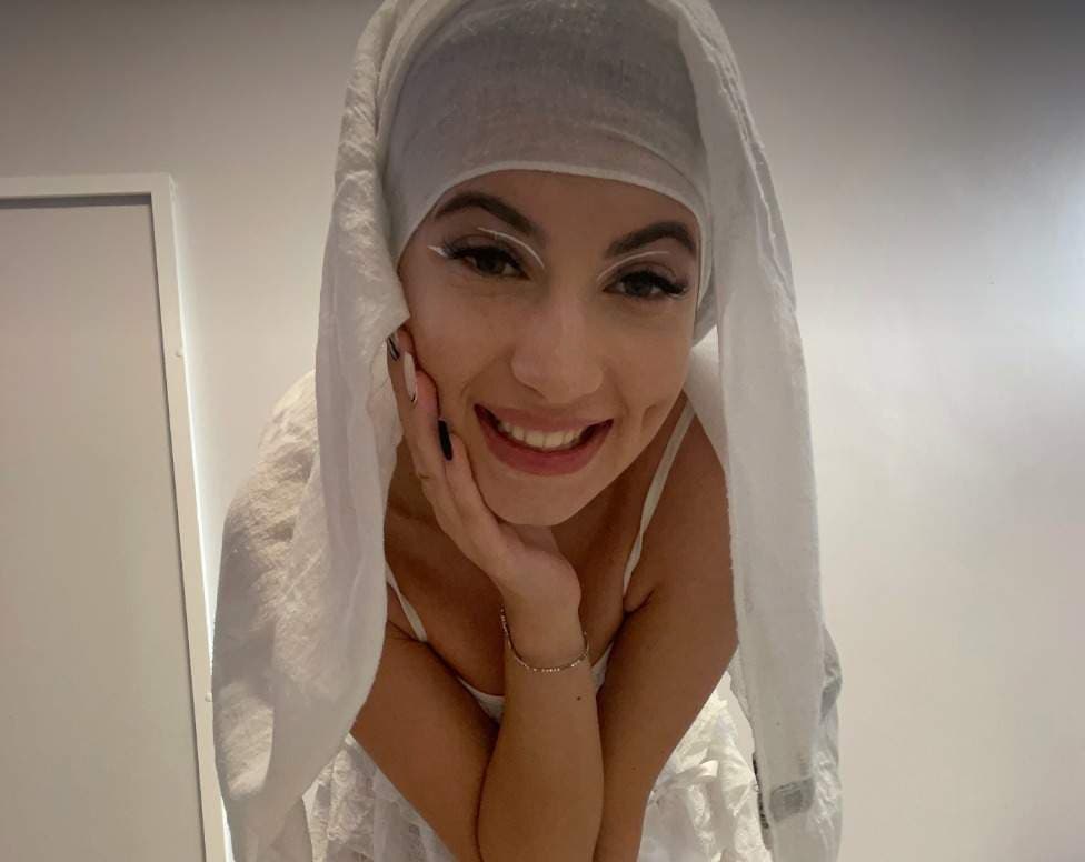 💕 Arabic Princess 💕