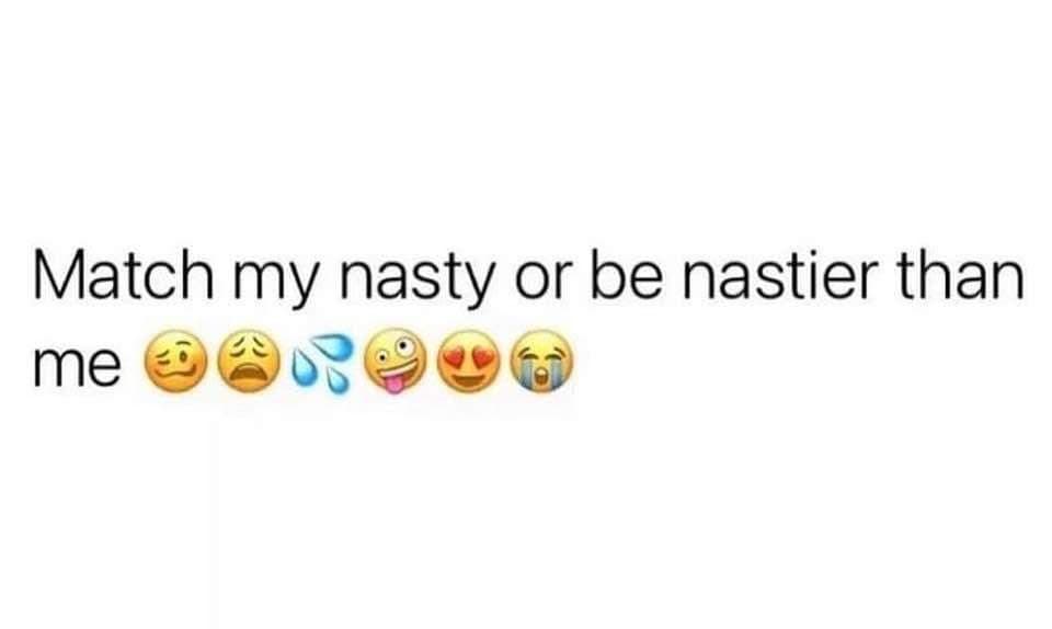 Cum City💦