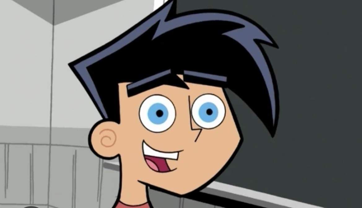 A1