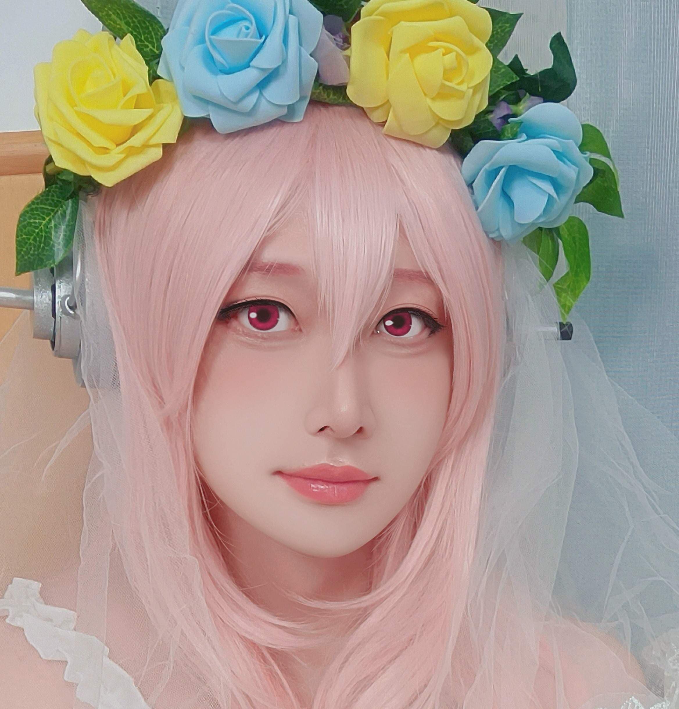 🌸Lilya October🌸