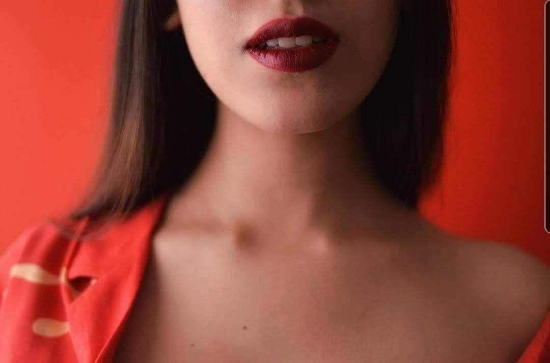 Jad
