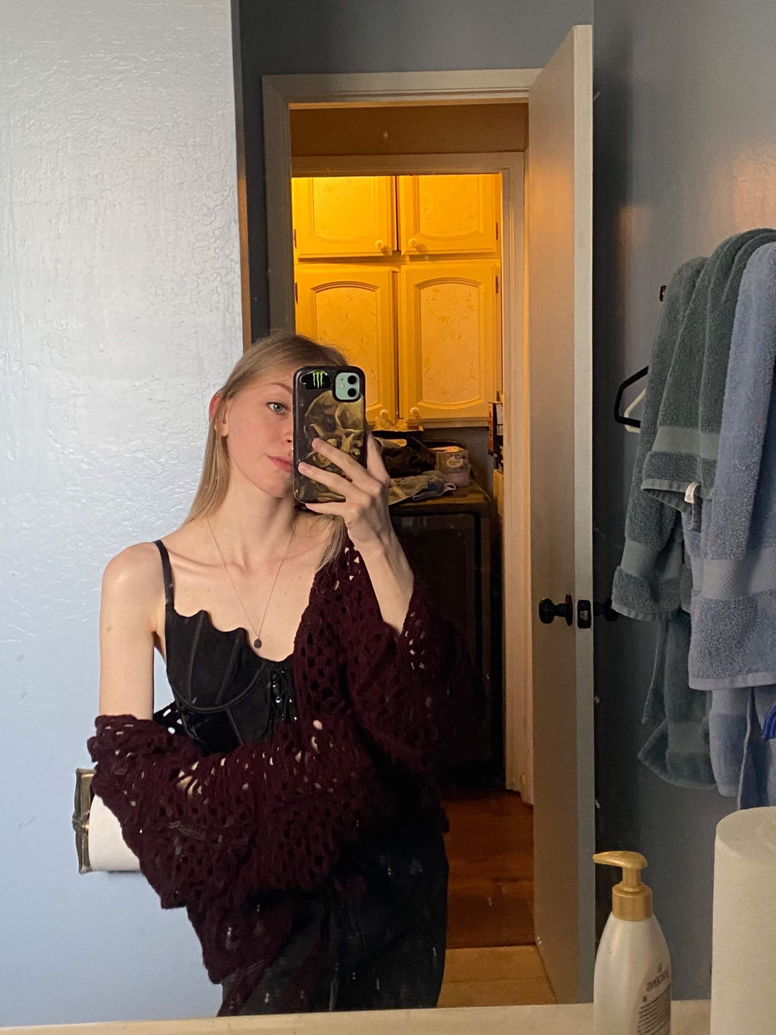 🕸 alana 🕸