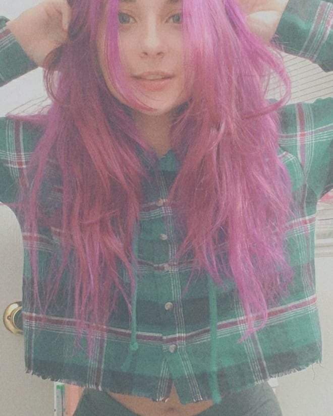Cheshire_lila