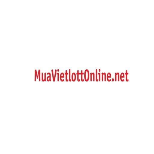 Mua Vietlott online