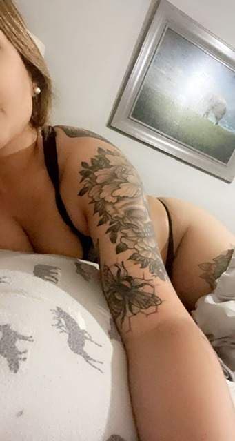 MB🤪