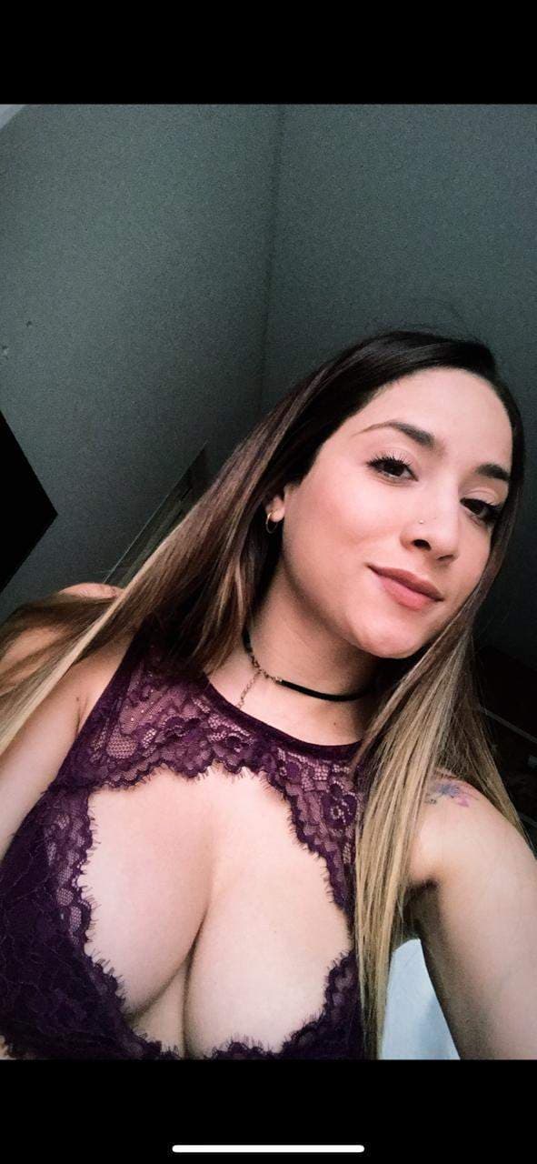 💕