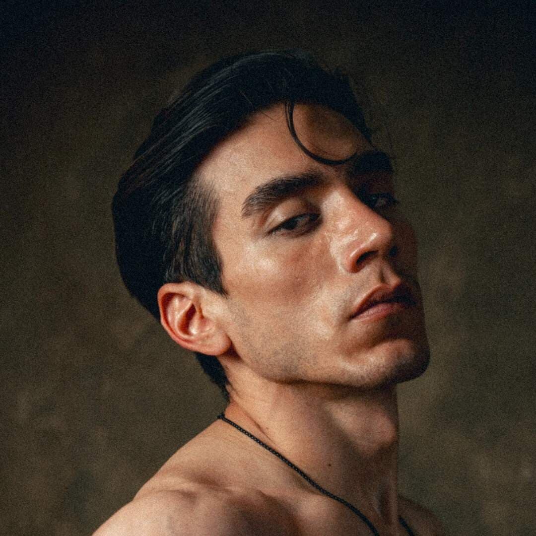 German Gomez