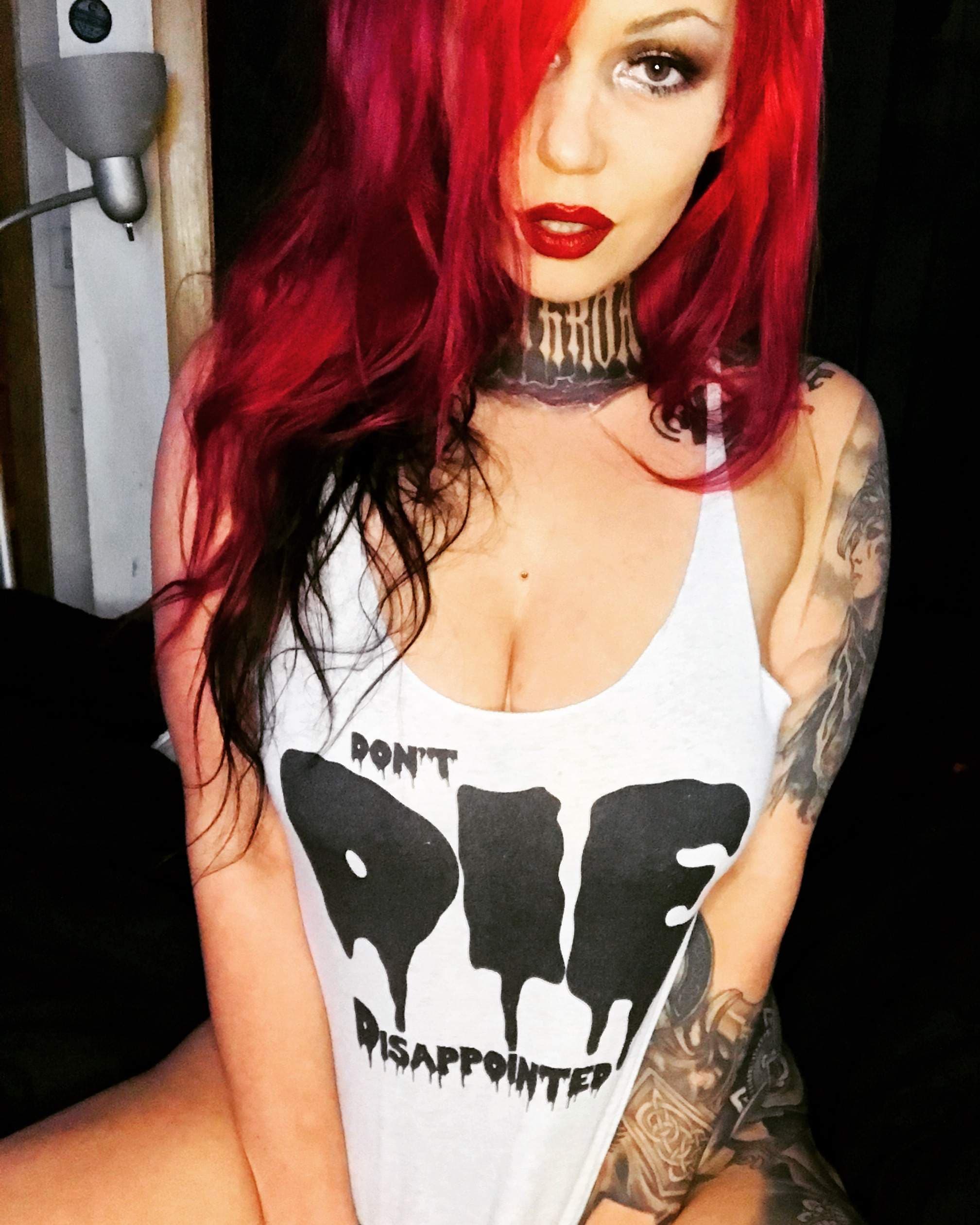 Shannon