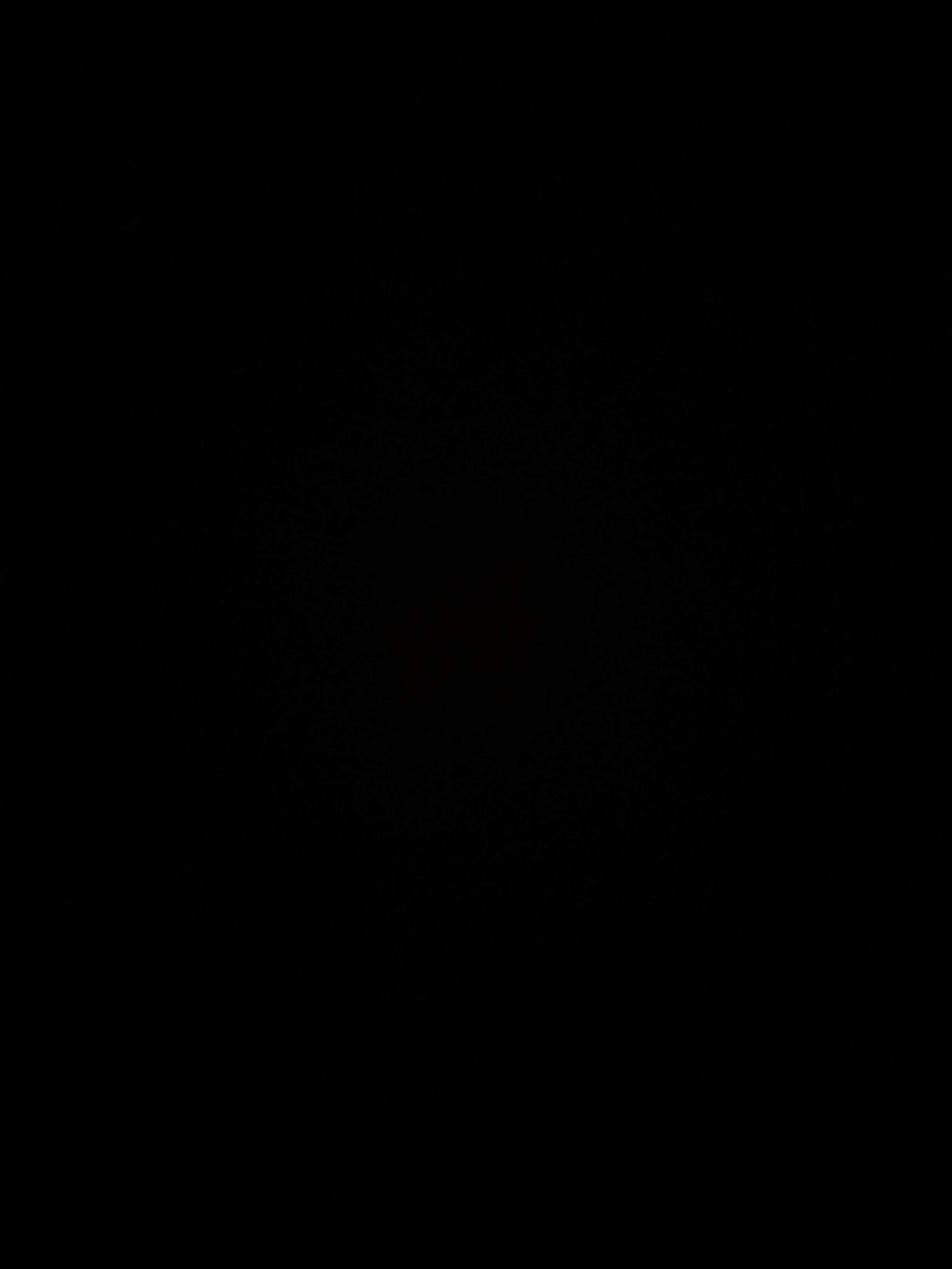 XYZ