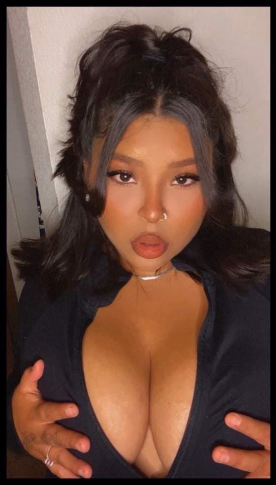 nas