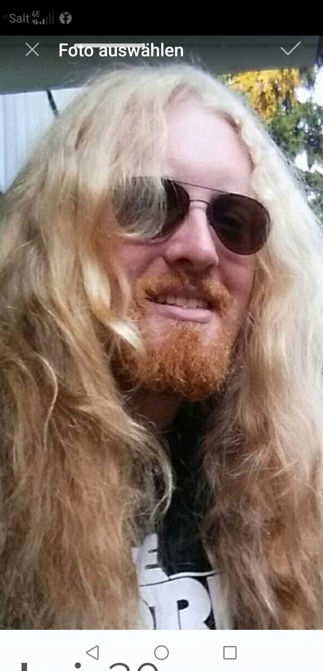Jari