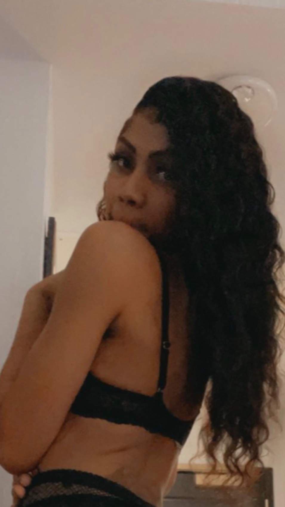 Kassi 💋