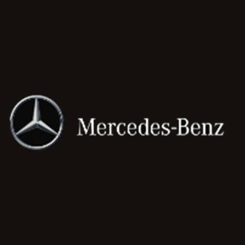 mercedesc200