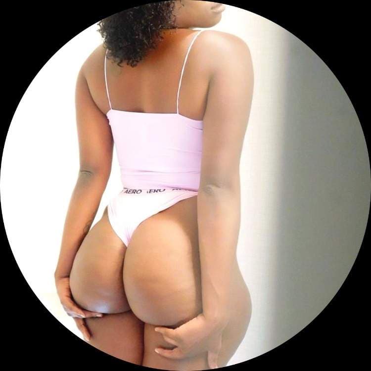 Phat Phat 😛😌🥴🤤💦💦👅🍆🍫