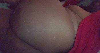 Squirt 💦