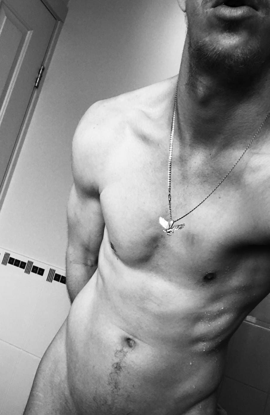 tall.pov