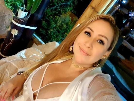 Anny Ruiz