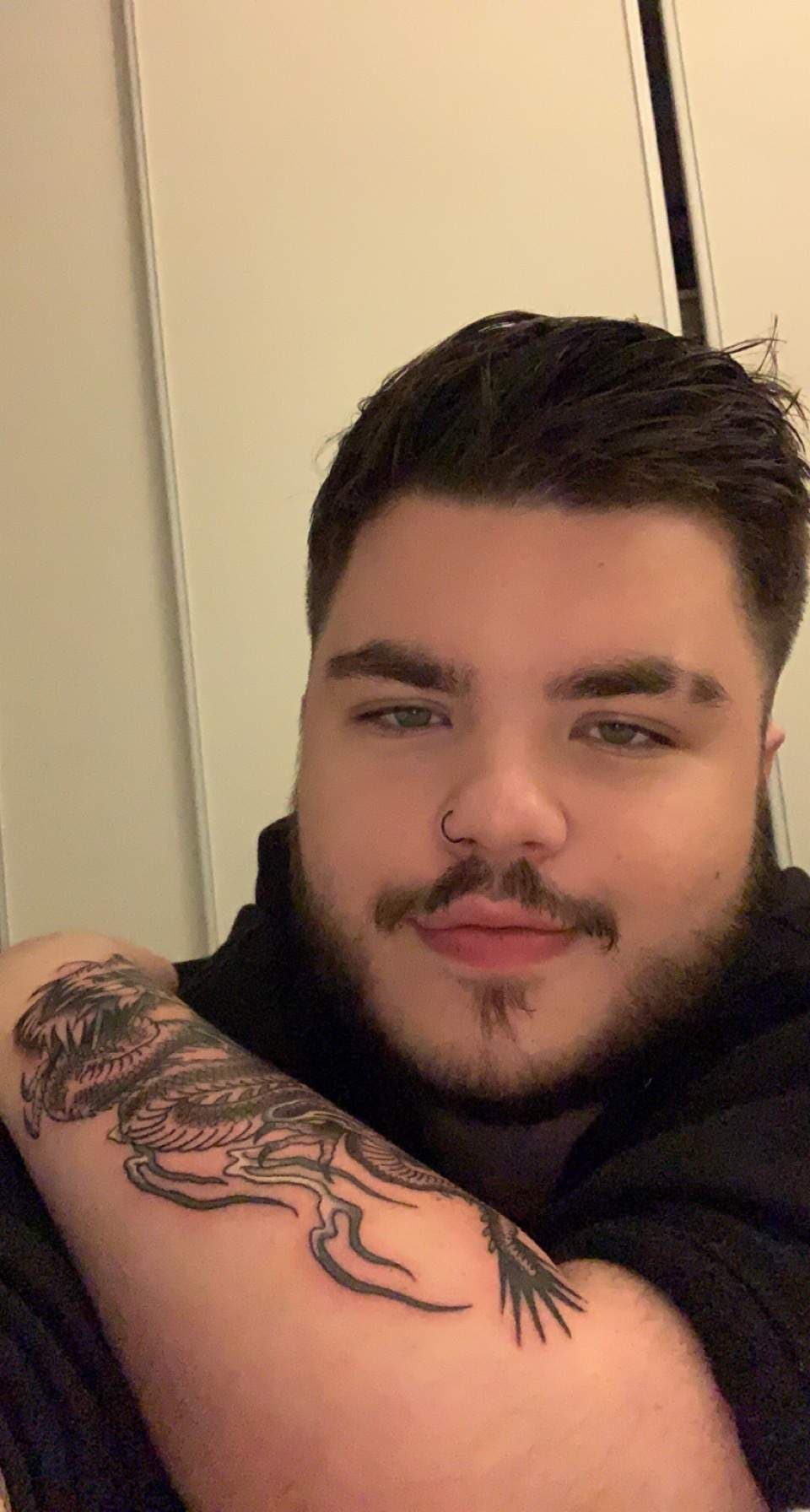 linxlson