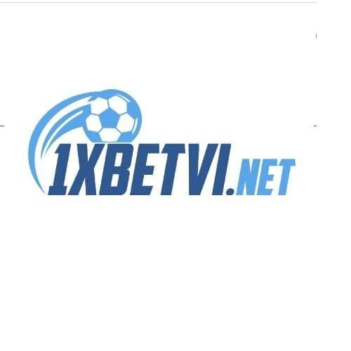 1XBET Link Chính Thức 2023
