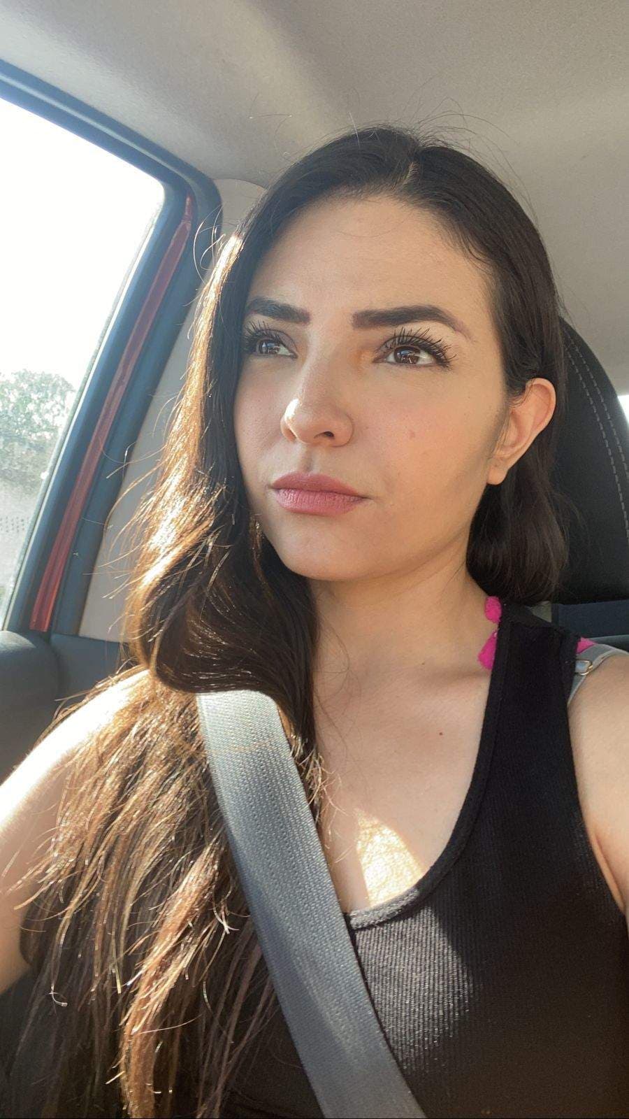 Dentista Regia
