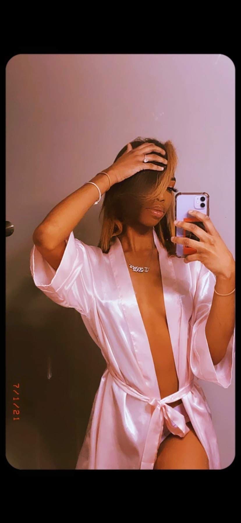 Nena