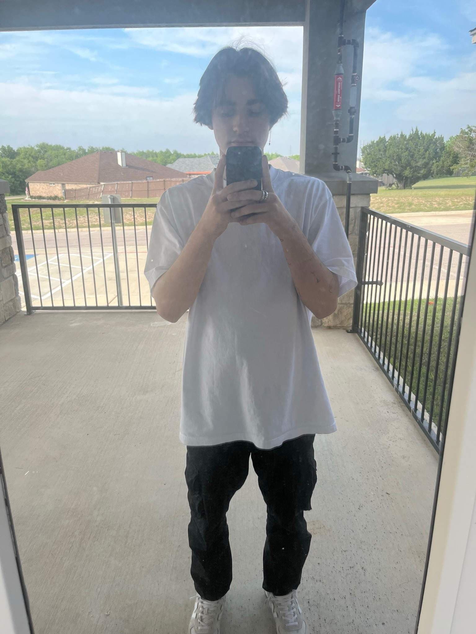 𝕀𝕔𝕪 𝕍𝕒𝕒𝕜 ❆ ❥