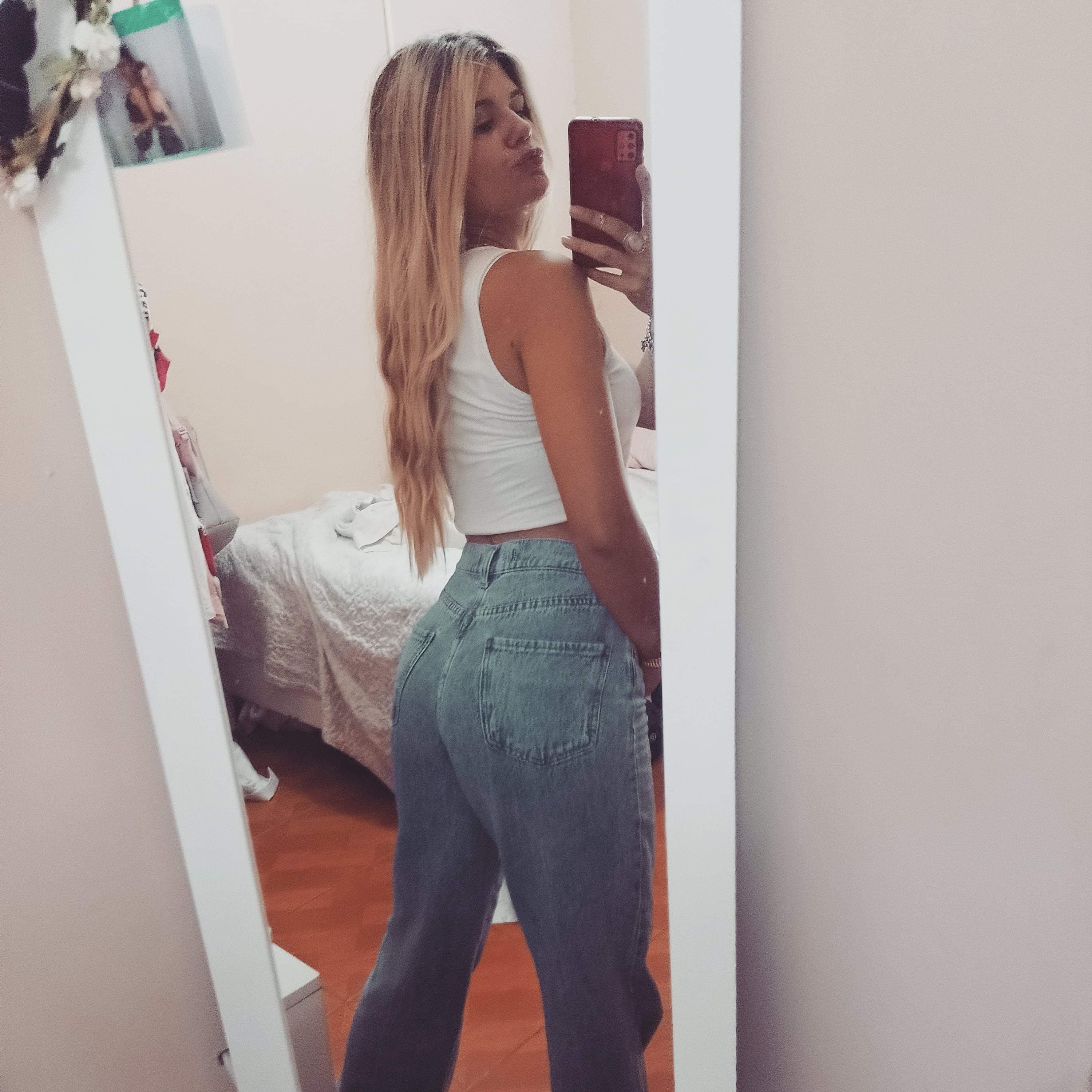 Almendra