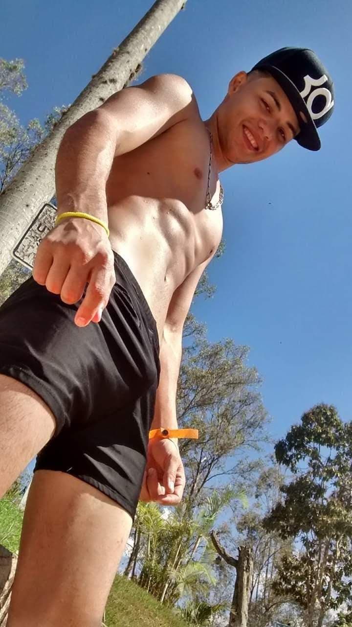 José Vergara