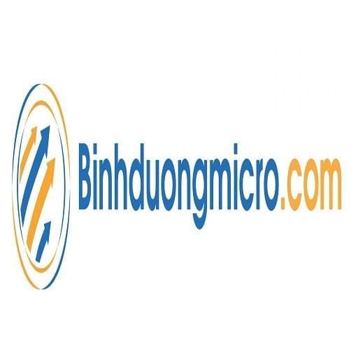 Bình Dương Micro