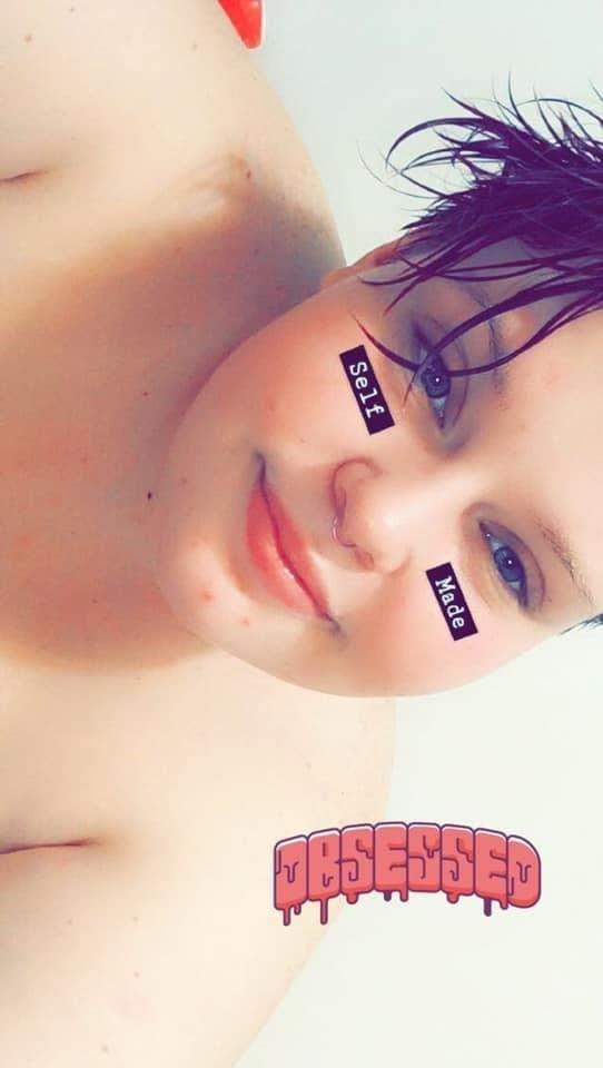 Tricia