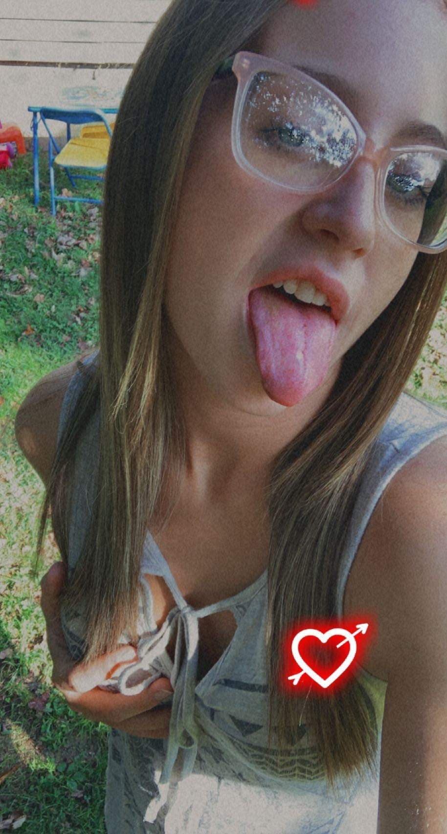 SexiSnoBunni