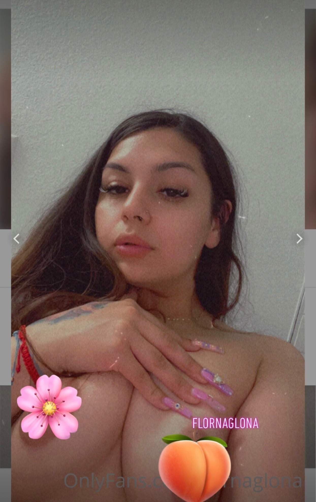 Flor 🌸