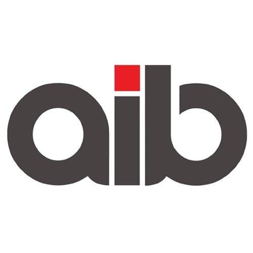 AIB Việt Nam