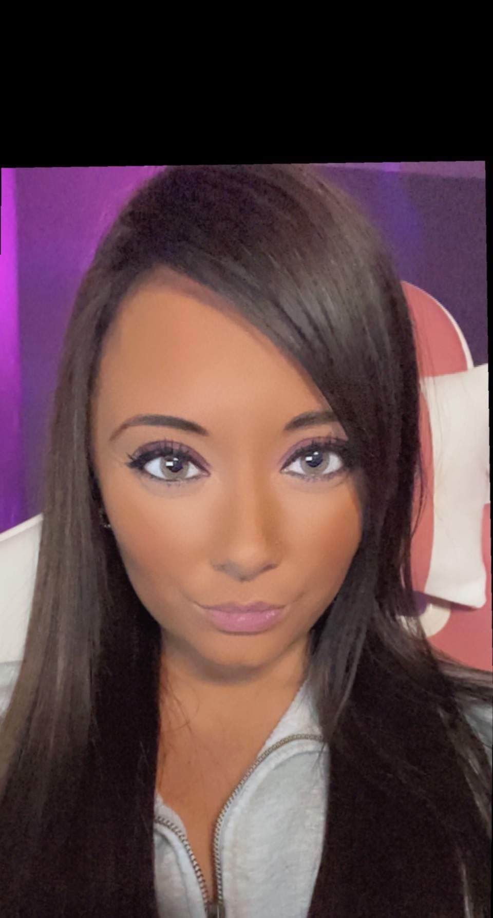 Gabby