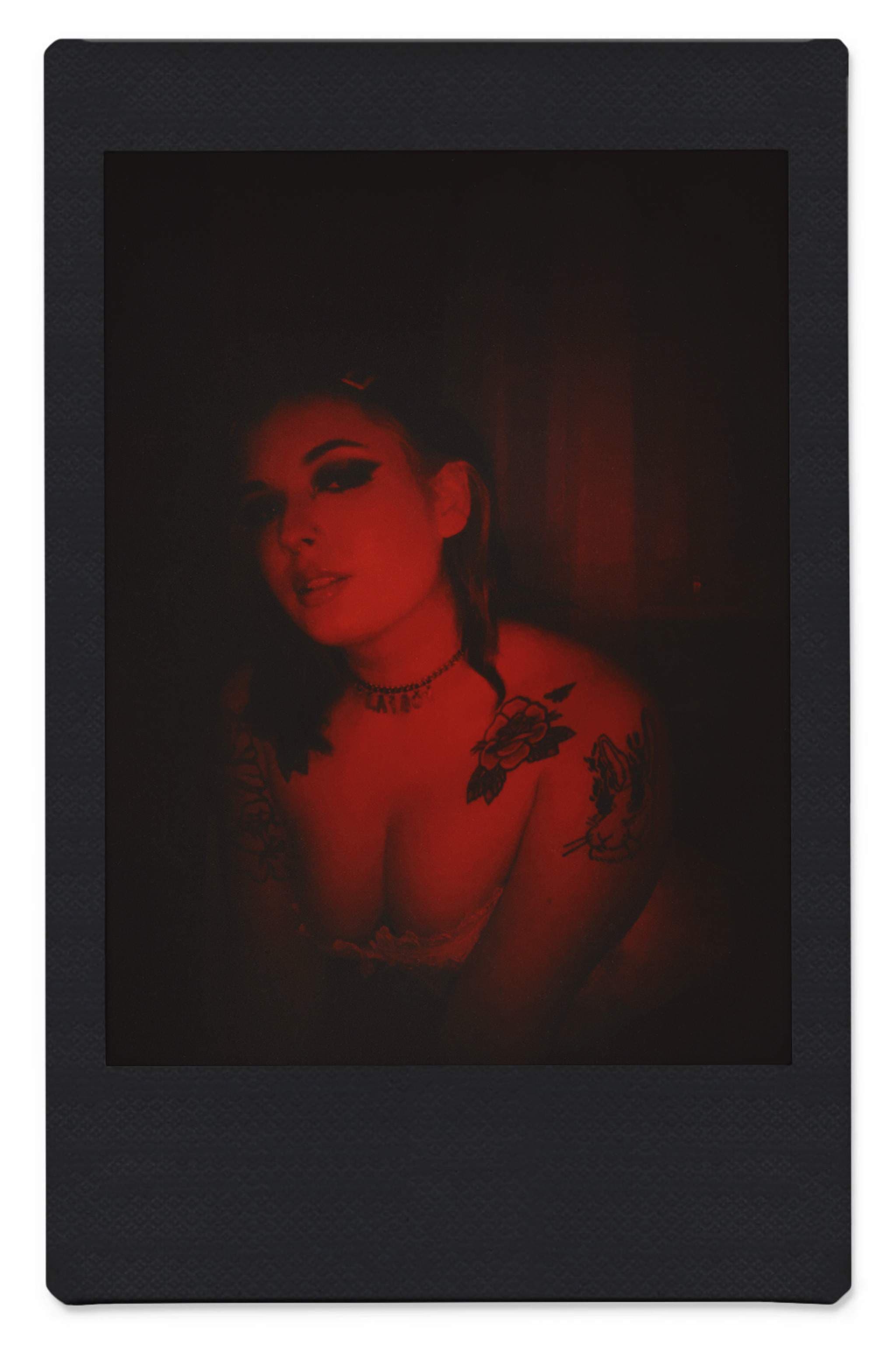 Emily