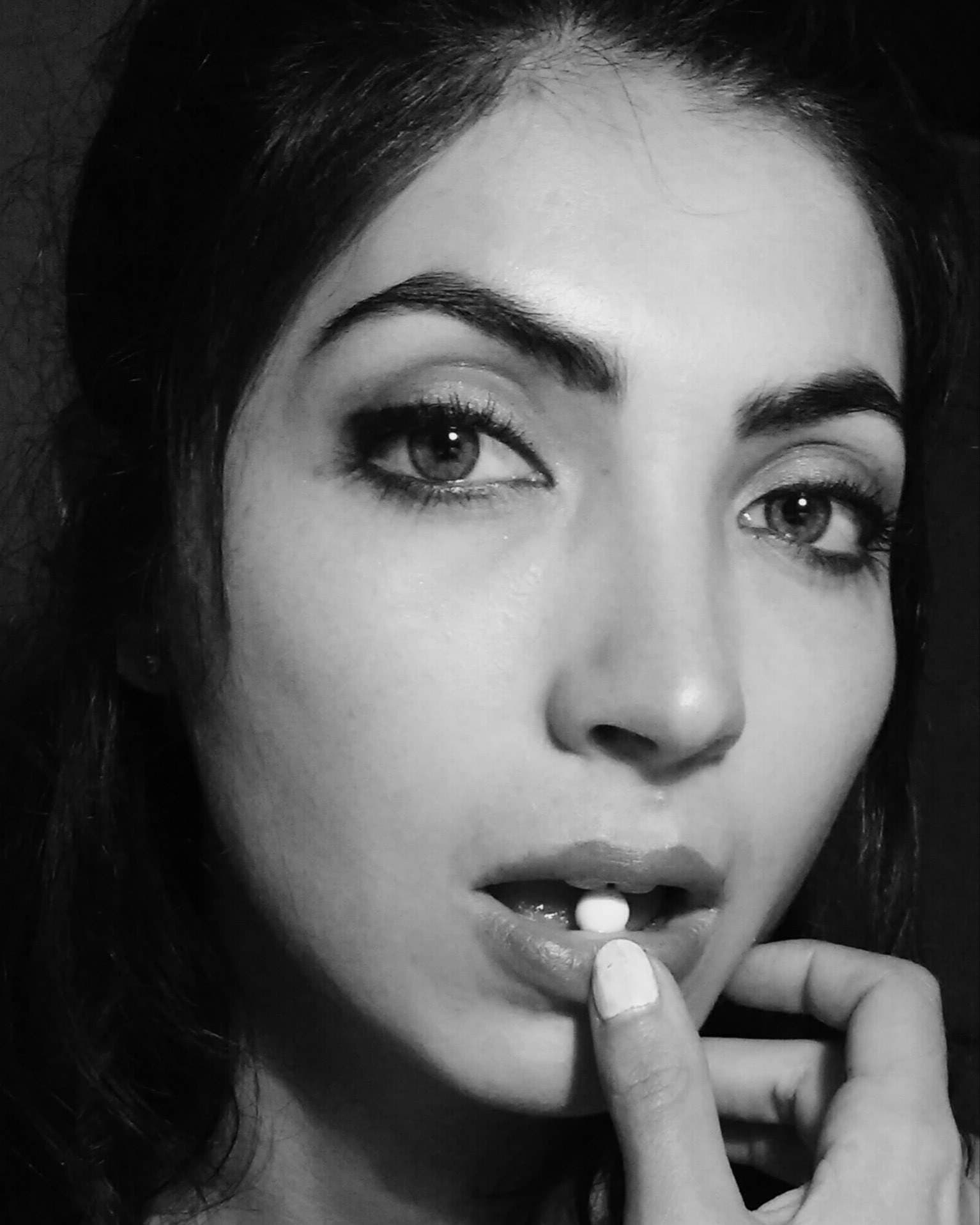 Fran Samar