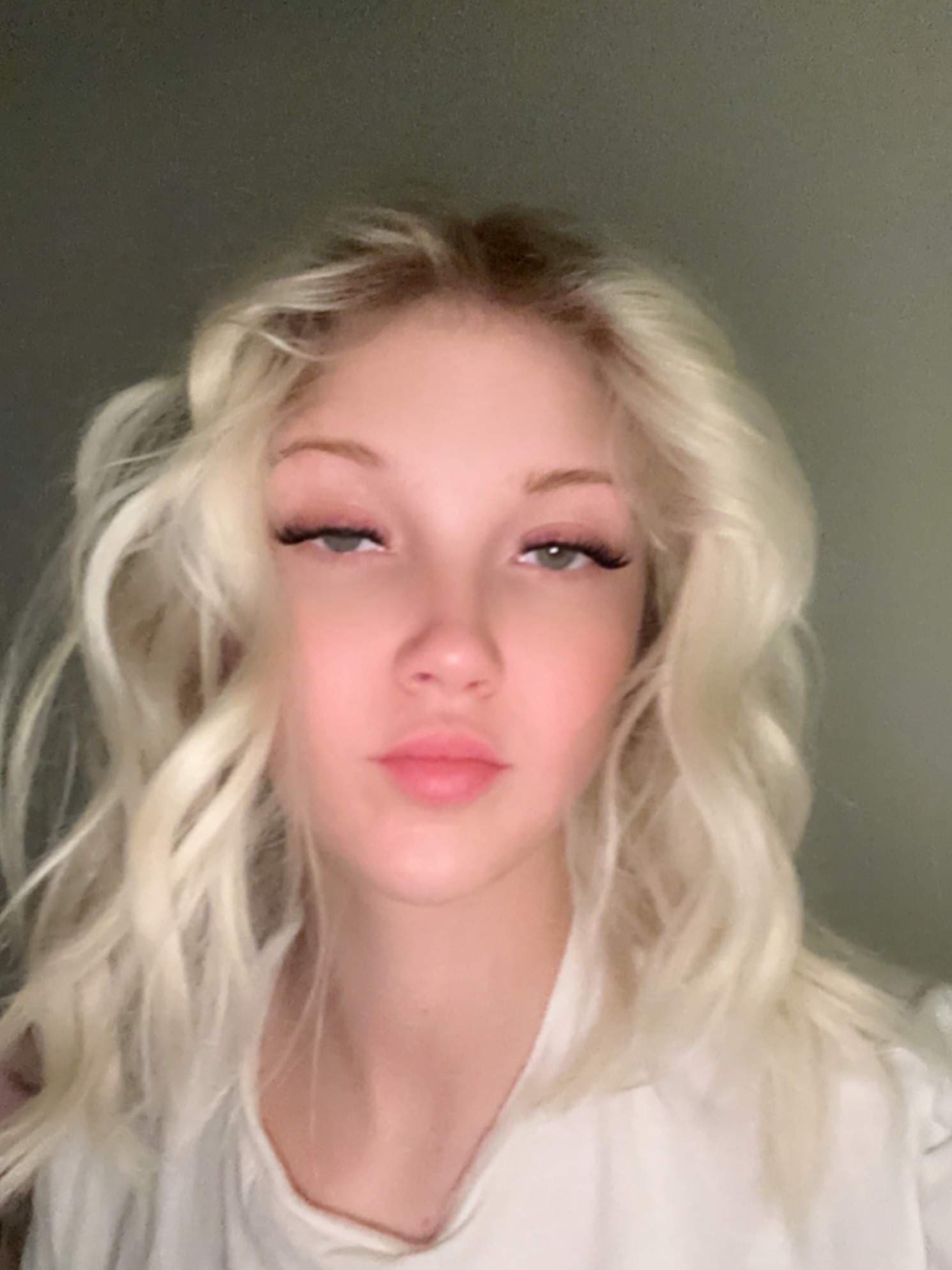 P🧸