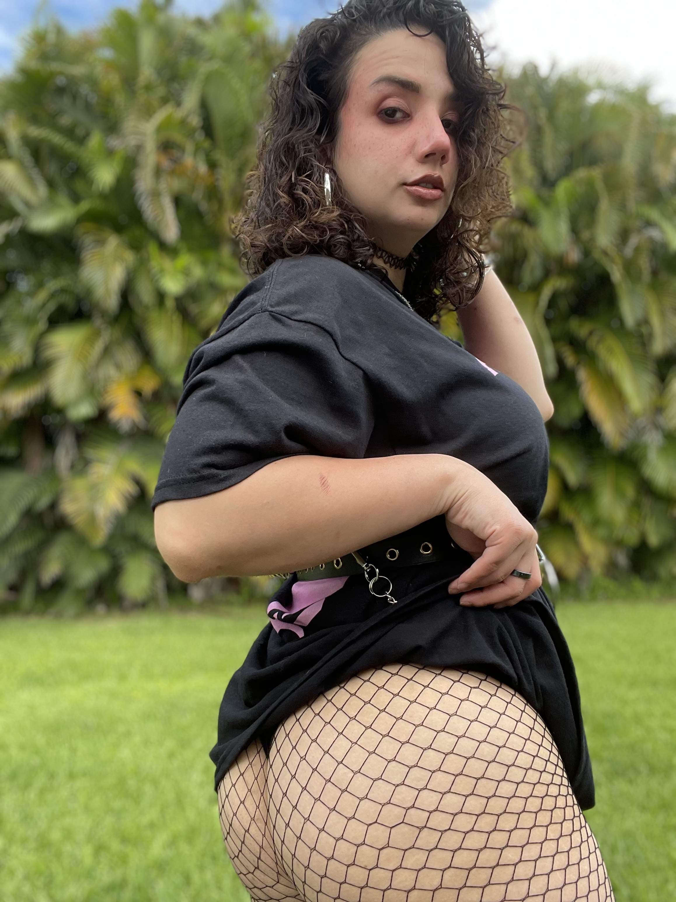 WitchxPrincessx