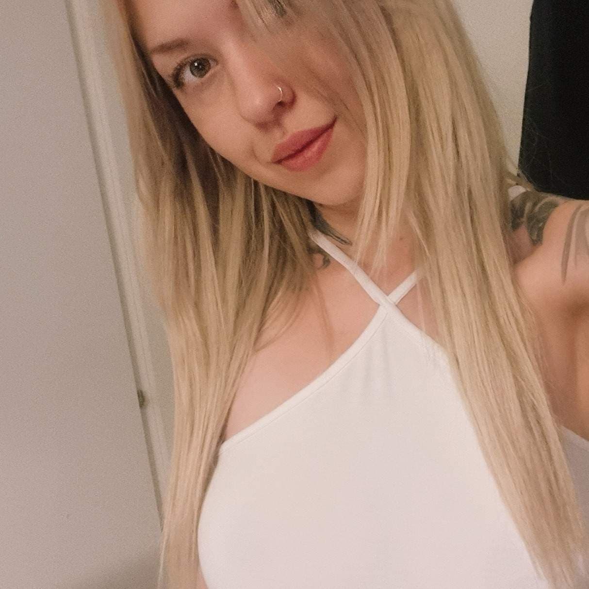 Natalia Hale