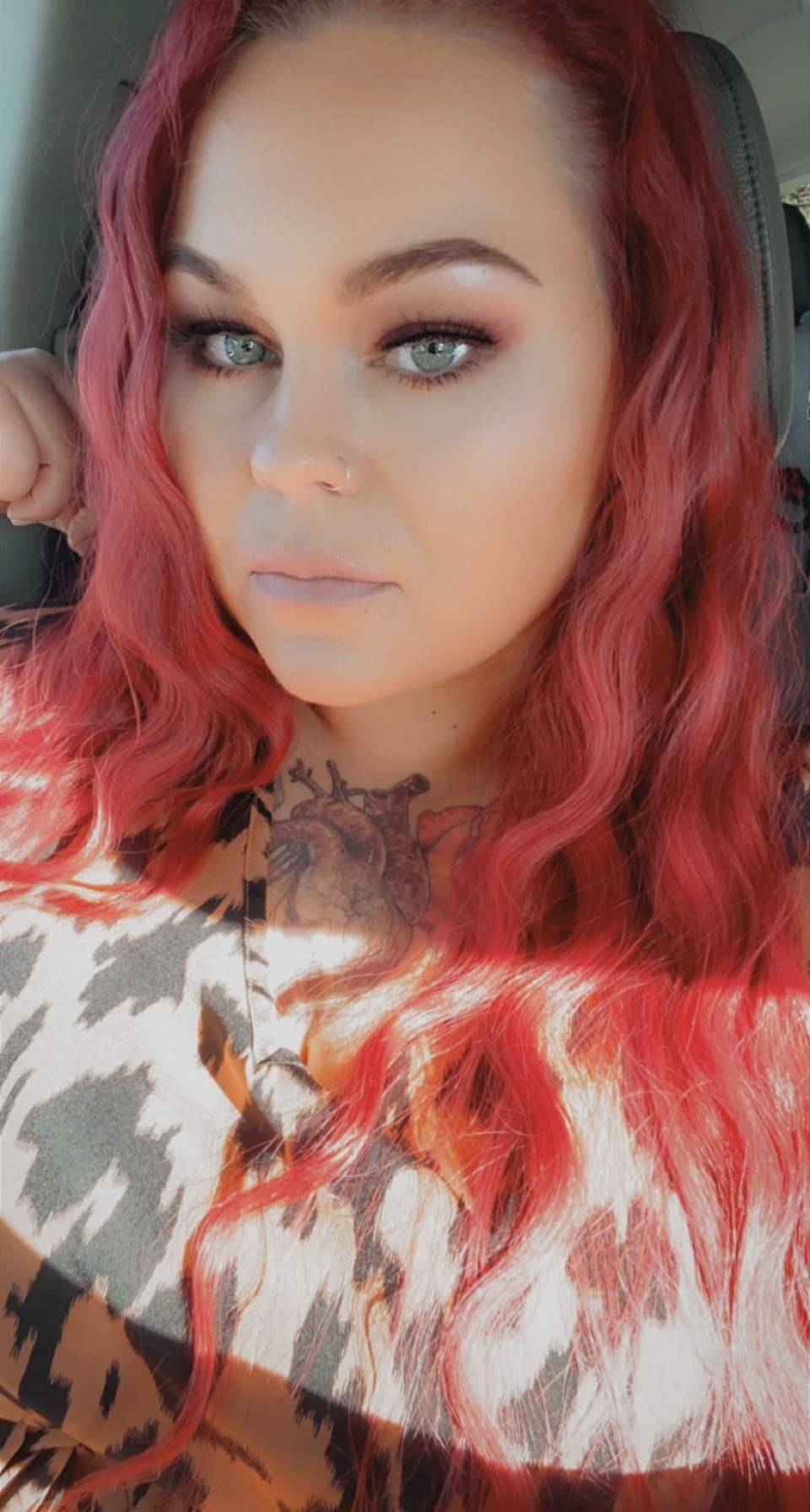 Brooke