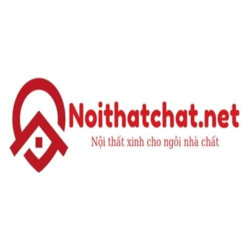 noithatchat.net