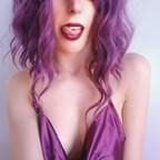 eva_misspetite