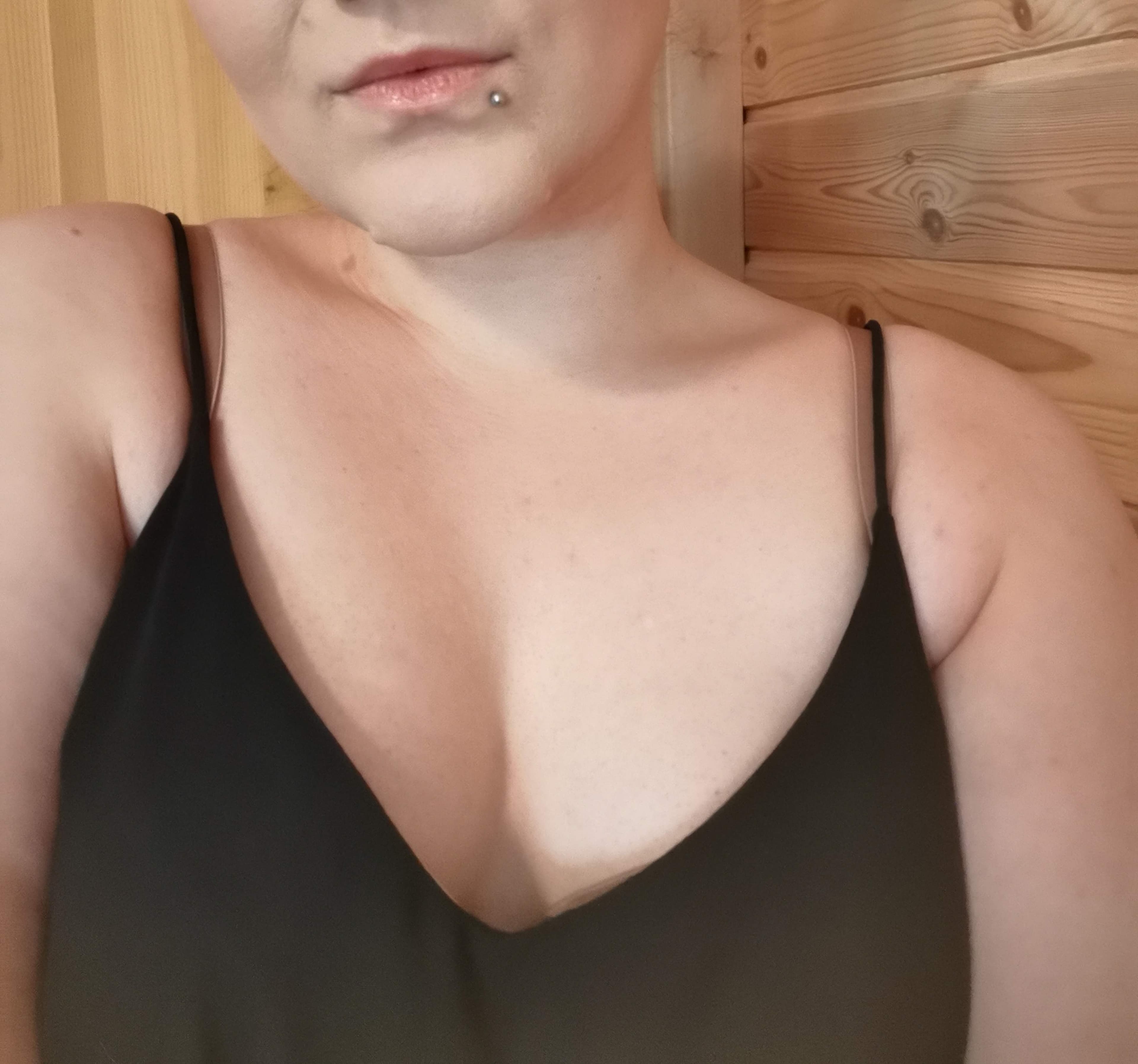 Emily D